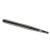 uitlaat 32mm open (gn. bocht)